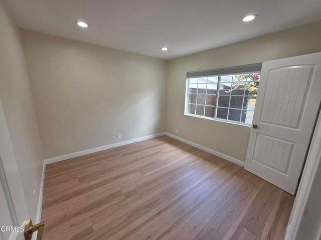 6829 Murietta Avenue, Van Nuys, CA 91405