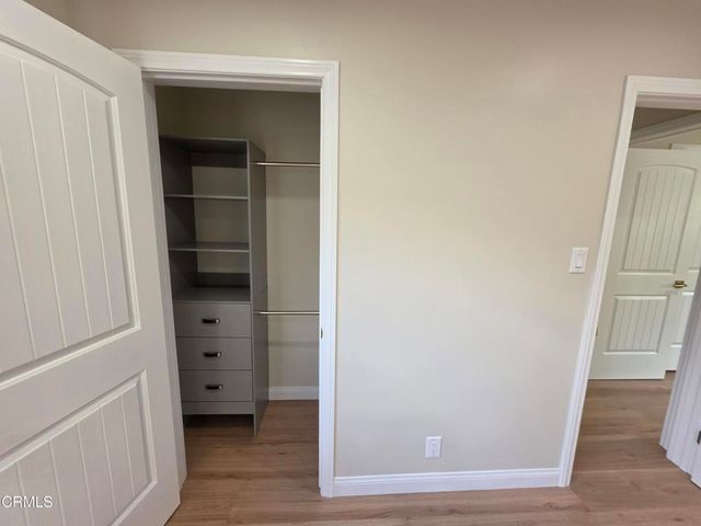 6829 Murietta Avenue, Van Nuys, CA 91405