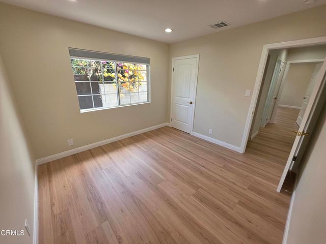 6829 Murietta Avenue, Van Nuys, CA 91405