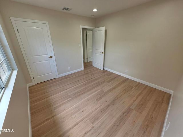6829 Murietta Avenue, Van Nuys, CA 91405