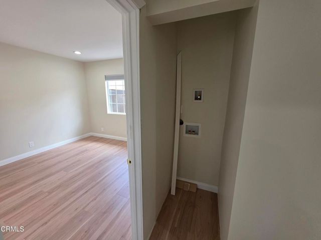 6829 Murietta Avenue, Van Nuys, CA 91405