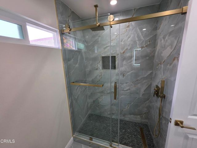 6829 Murietta Avenue, Van Nuys, CA 91405
