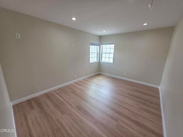 6829 Murietta Avenue, Van Nuys, CA 91405