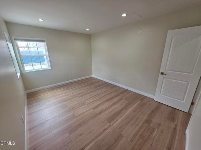 6829 Murietta Avenue, Van Nuys, CA 91405