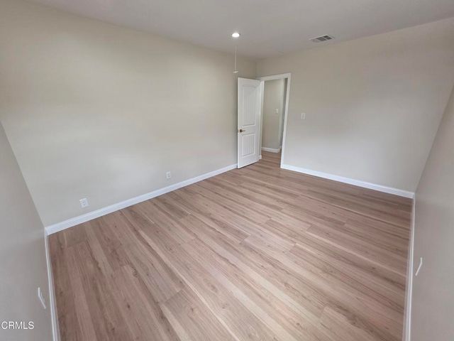 6829 Murietta Avenue, Van Nuys, CA 91405