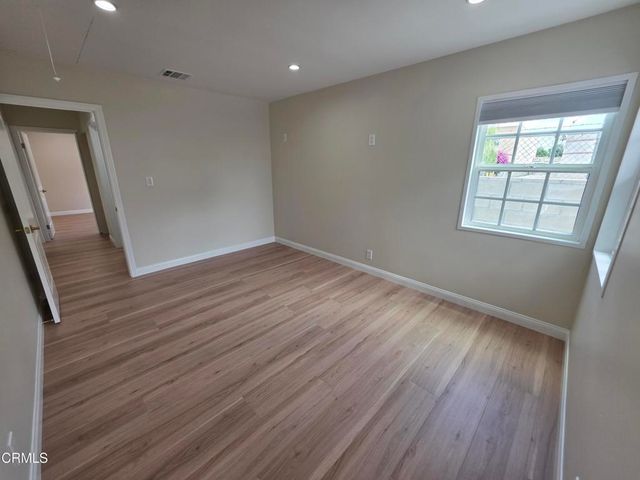 6829 Murietta Avenue, Van Nuys, CA 91405