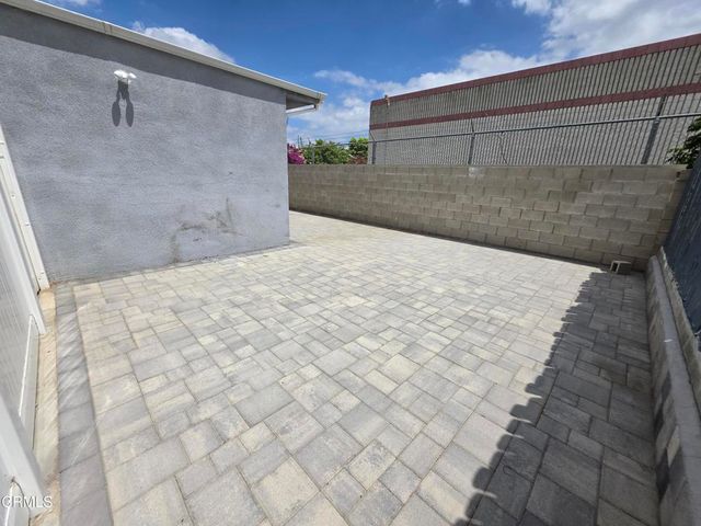 6829 Murietta Avenue, Van Nuys, CA 91405