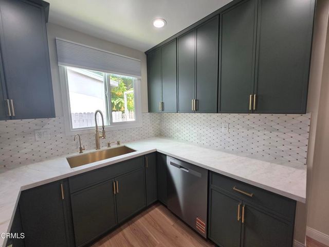 6829 Murietta Avenue, Van Nuys, CA 91405