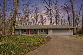 6200 Thunder Bluff Road, Oshtemo Twp, MI 49009