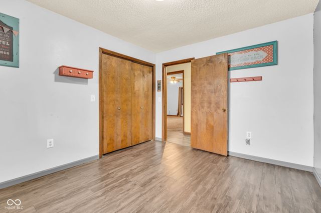 684 E Bonebrake Road, Veedersburg, IN 47987