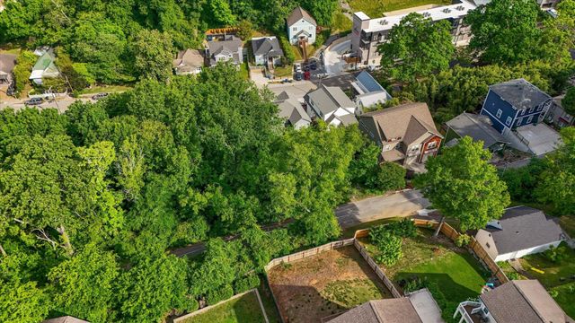 209 Thompson Street, Chattanooga, TN 37405