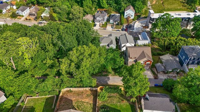 209 Thompson Street, Chattanooga, TN 37405