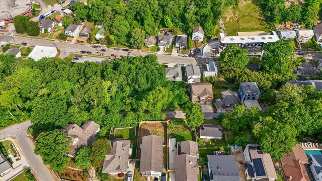 209 Thompson Street, Chattanooga, TN 37405