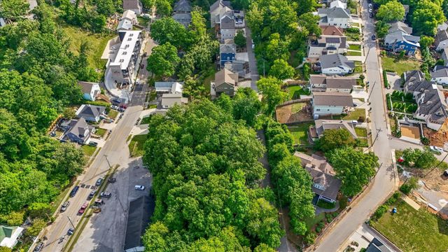 209 Thompson Street, Chattanooga, TN 37405
