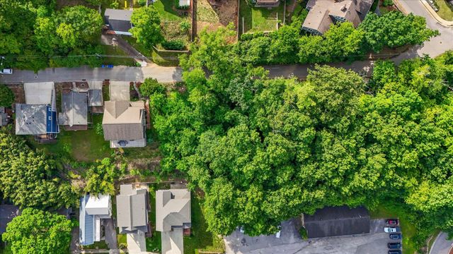 209 Thompson Street, Chattanooga, TN 37405
