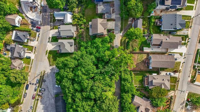 209 Thompson Street, Chattanooga, TN 37405