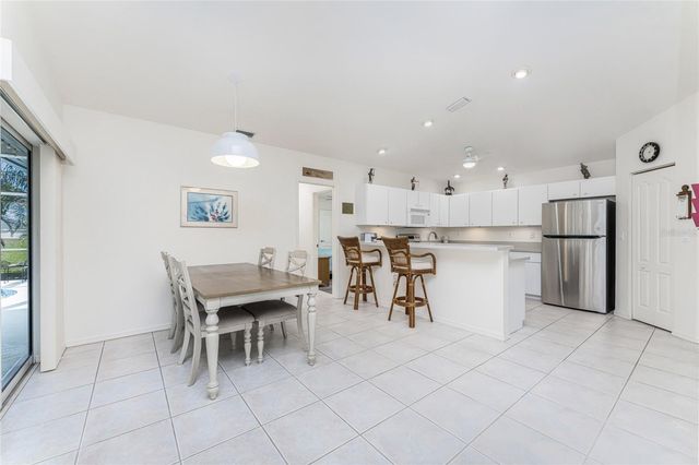 443 ROTONDA CIRCLE, Rotonda West, FL 33947