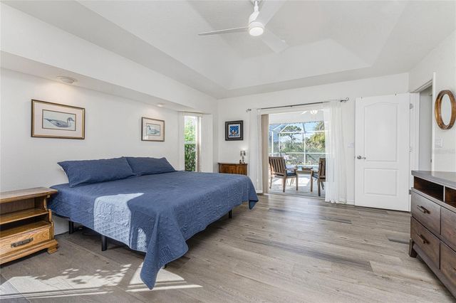 443 ROTONDA CIRCLE, Rotonda West, FL 33947