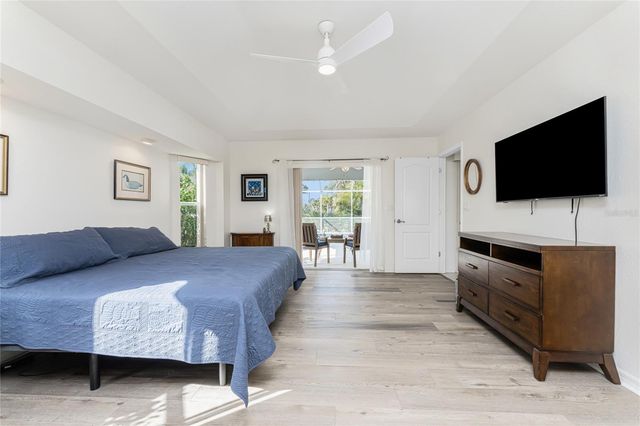 443 ROTONDA CIRCLE, Rotonda West, FL 33947