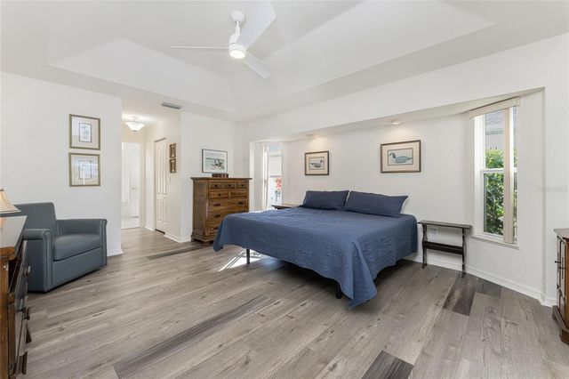 443 ROTONDA CIRCLE, Rotonda West, FL 33947