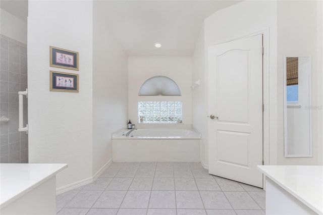 443 ROTONDA CIRCLE, Rotonda West, FL 33947