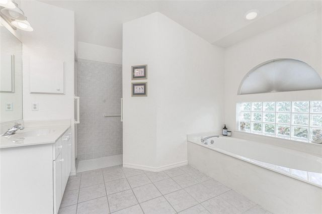 443 ROTONDA CIRCLE, Rotonda West, FL 33947