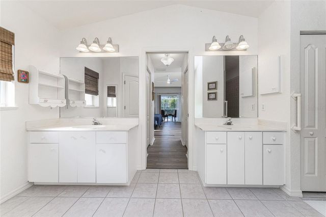 443 ROTONDA CIRCLE, Rotonda West, FL 33947