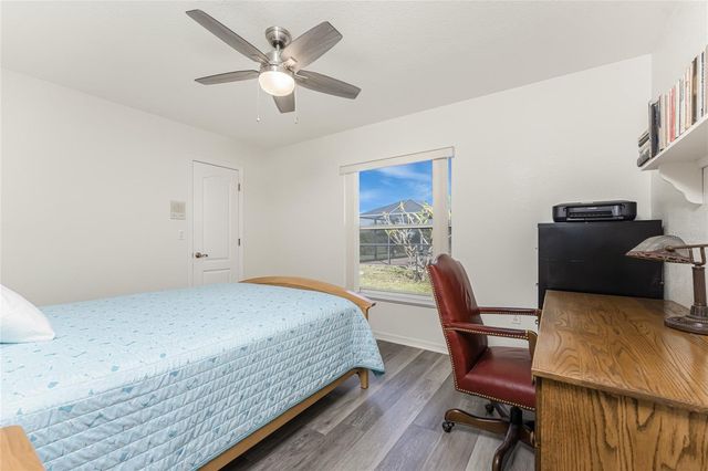 443 ROTONDA CIRCLE, Rotonda West, FL 33947