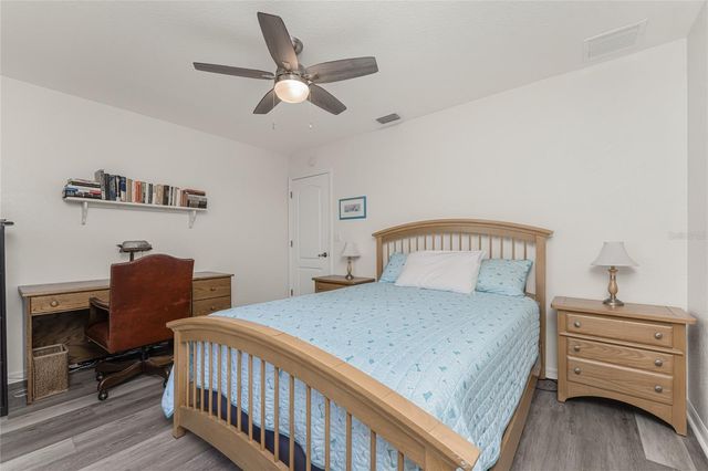 443 ROTONDA CIRCLE, Rotonda West, FL 33947