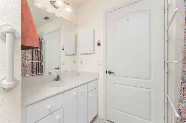 443 ROTONDA CIRCLE, Rotonda West, FL 33947