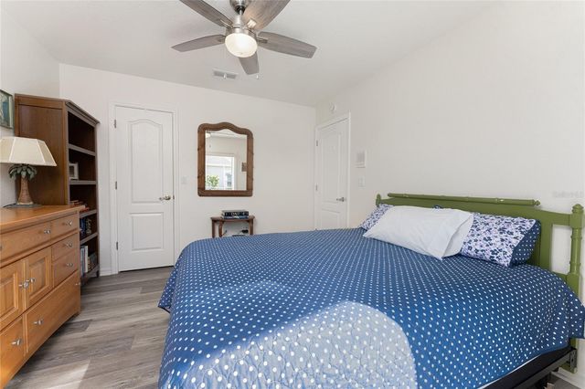 443 ROTONDA CIRCLE, Rotonda West, FL 33947