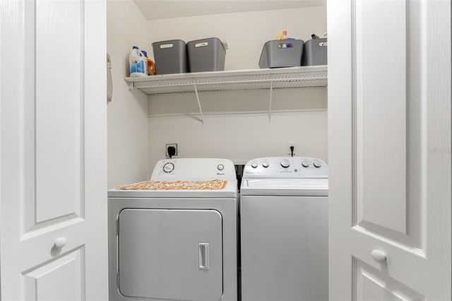 443 ROTONDA CIRCLE, Rotonda West, FL 33947