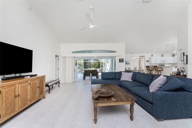 443 ROTONDA CIRCLE, Rotonda West, FL 33947