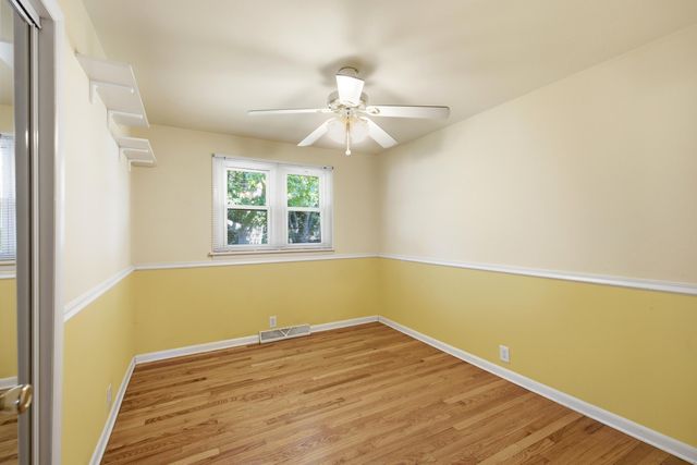 103 Meadow Lark Lane, La Porte, IN 46350