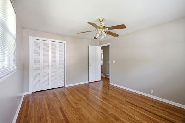 103 Meadow Lark Lane, La Porte, IN 46350