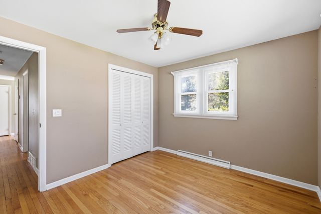 103 Meadow Lark Lane, La Porte, IN 46350