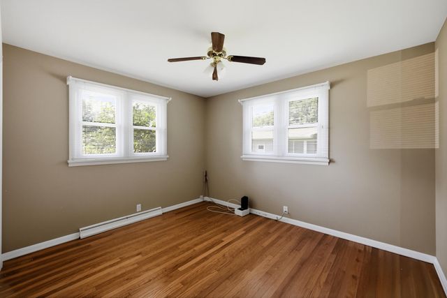 103 Meadow Lark Lane, La Porte, IN 46350