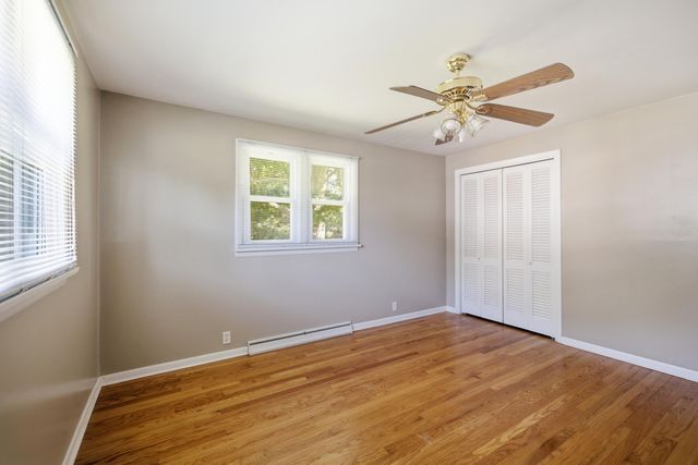 103 Meadow Lark Lane, La Porte, IN 46350
