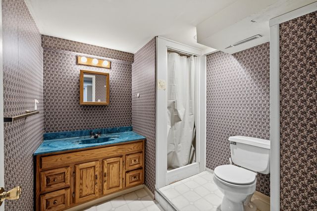 103 Meadow Lark Lane, La Porte, IN 46350
