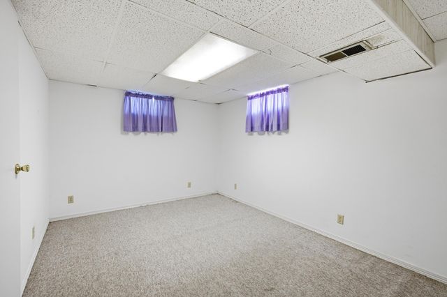 103 Meadow Lark Lane, La Porte, IN 46350