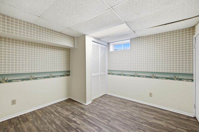 103 Meadow Lark Lane, La Porte, IN 46350