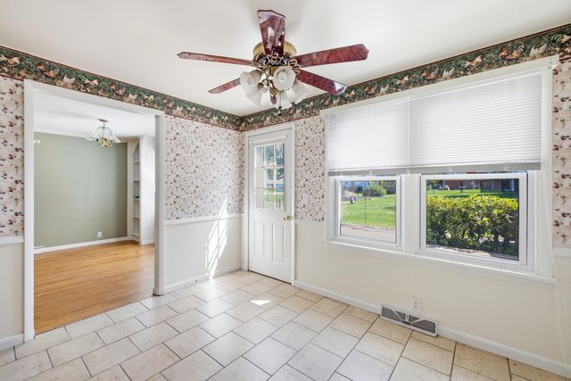 103 Meadow Lark Lane, La Porte, IN 46350