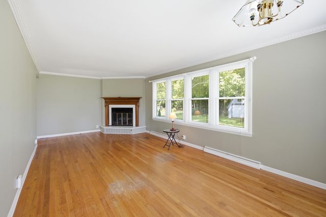 103 Meadow Lark Lane, La Porte, IN 46350