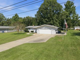 103 Meadow Lark Lane, La Porte, IN 46350