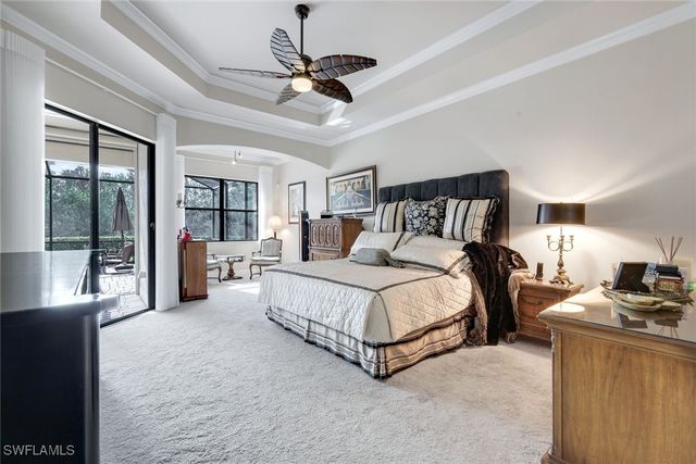 11050 Longwing DR, Fort Myers, FL 33912