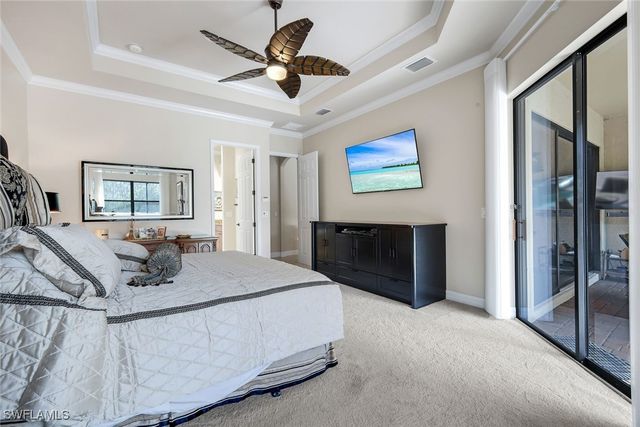 11050 Longwing DR, Fort Myers, FL 33912