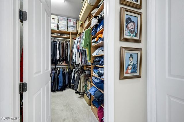 11050 Longwing DR, Fort Myers, FL 33912