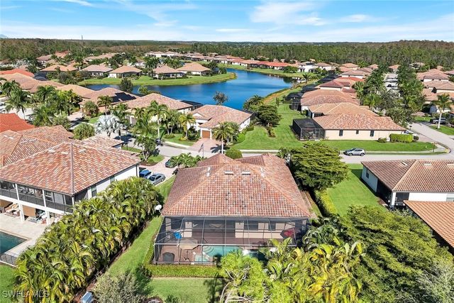 11050 Longwing DR, Fort Myers, FL 33912