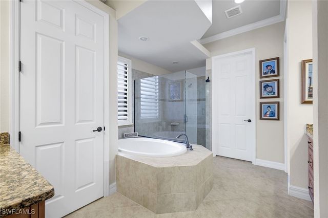 11050 Longwing DR, Fort Myers, FL 33912