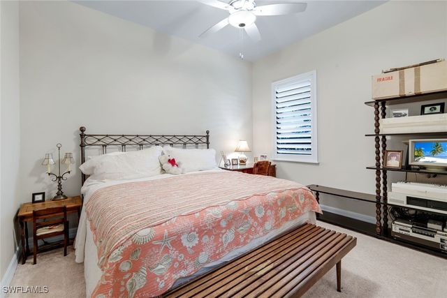 11050 Longwing DR, Fort Myers, FL 33912